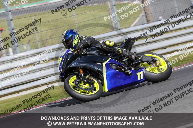 brands hatch photographs;brands no limits trackday;cadwell trackday photographs;enduro digital images;event digital images;eventdigitalimages;no limits trackdays;peter wileman photography;racing digital images;trackday digital images;trackday photos